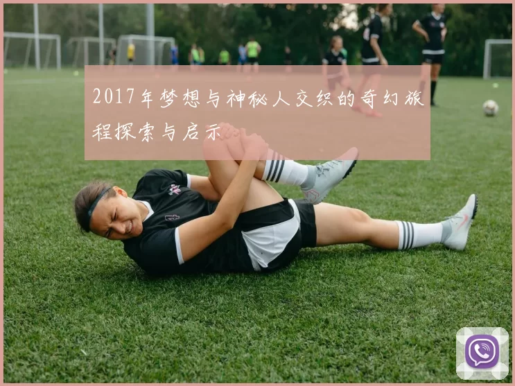 2017年梦想与神秘人交织的奇幻旅程探索与启示