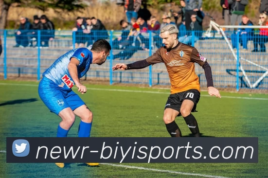 App Interface Preview