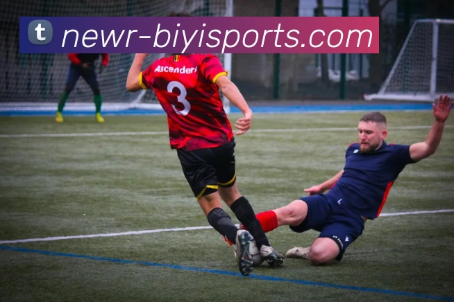 必一运动APP 封面图