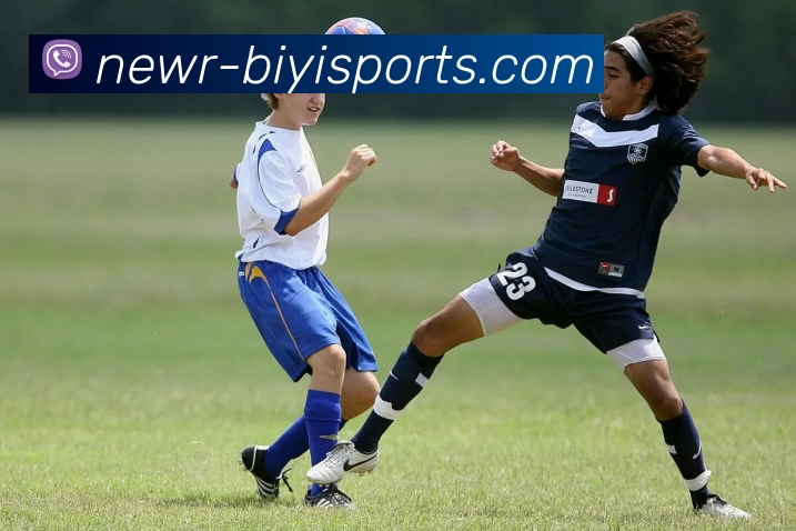 必一运动全站App